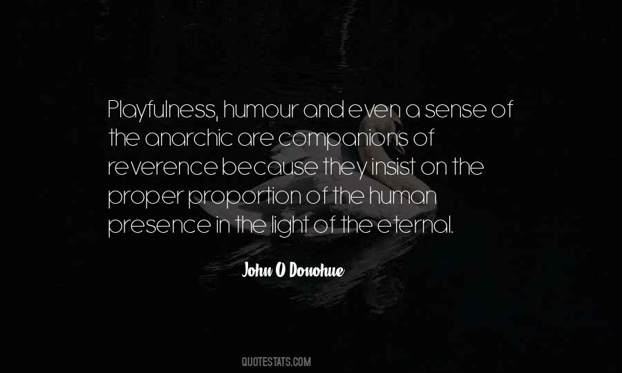 John Donohue Quotes #143834