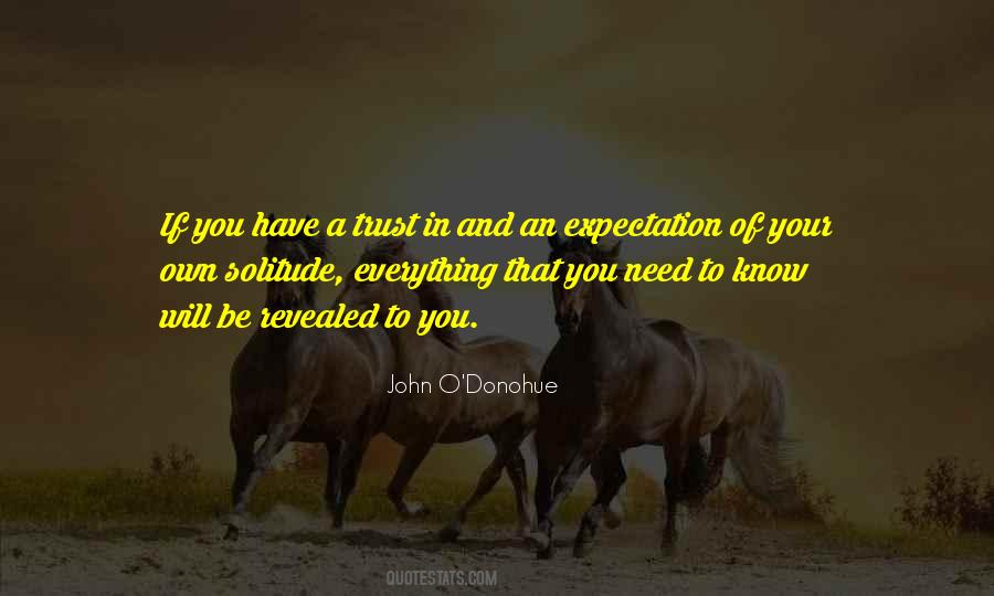 John Donohue Quotes #217611