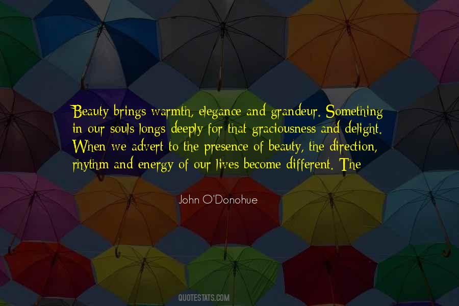 John Donohue Quotes #30329