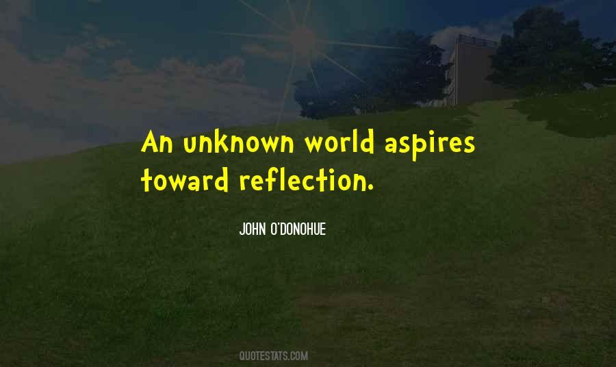 John Donohue Quotes #780091