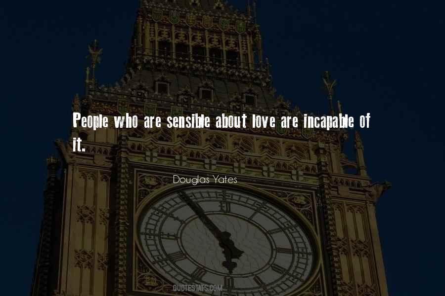 John Doolittle Quotes #1201107