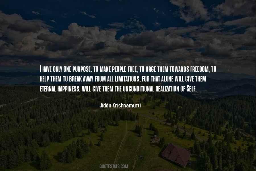 John Doolittle Quotes #1449363