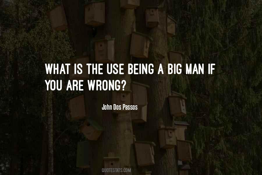 John Dos Passos Quotes #113326