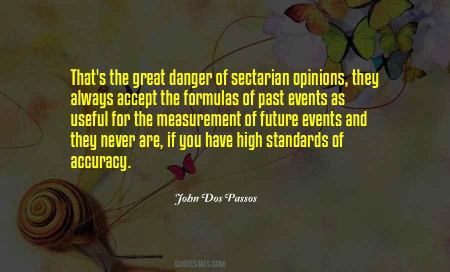 John Dos Passos Quotes #665877