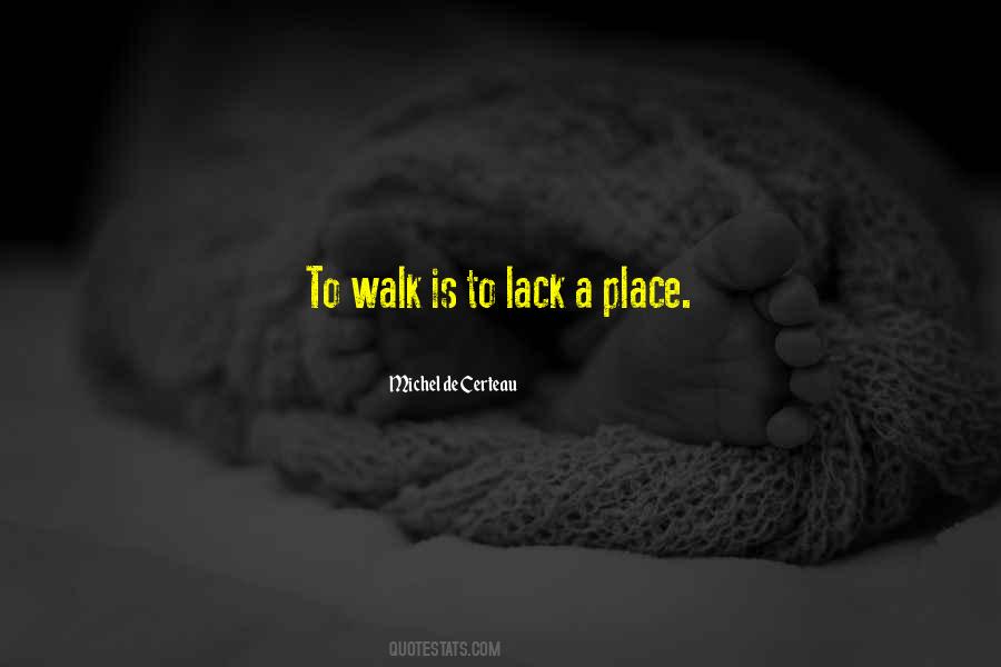 John Dowland Quotes #1475471