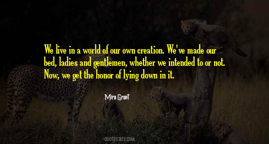 John Dowland Quotes #588513