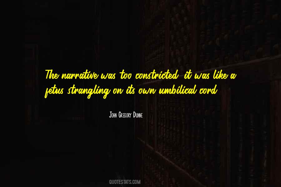 John Dunne Quotes #1626821