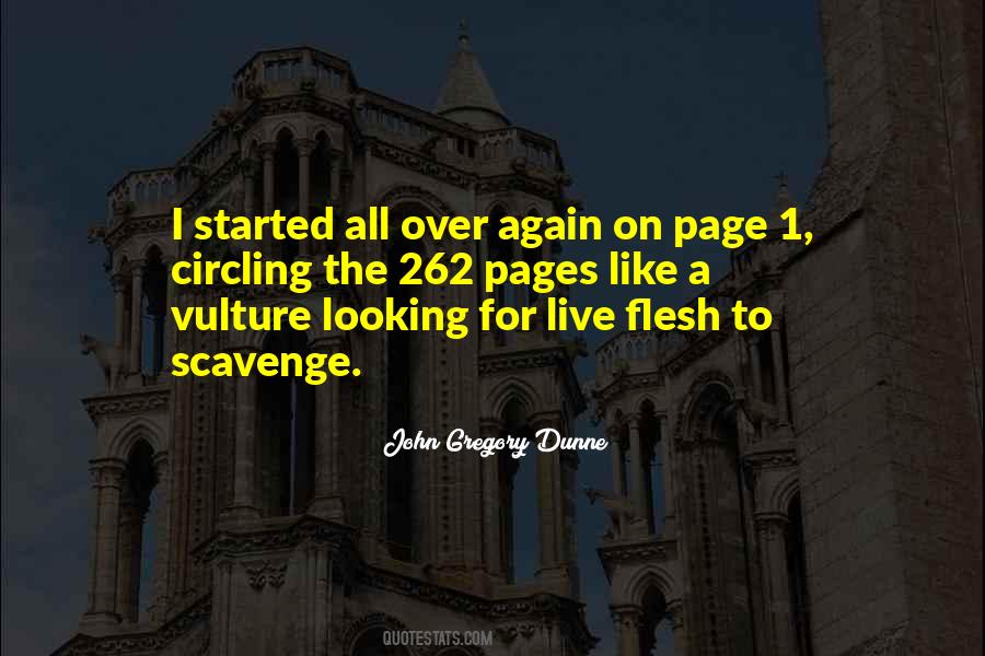 John Dunne Quotes #798957