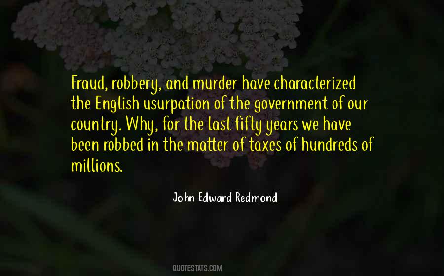 John Edward Quotes #442599