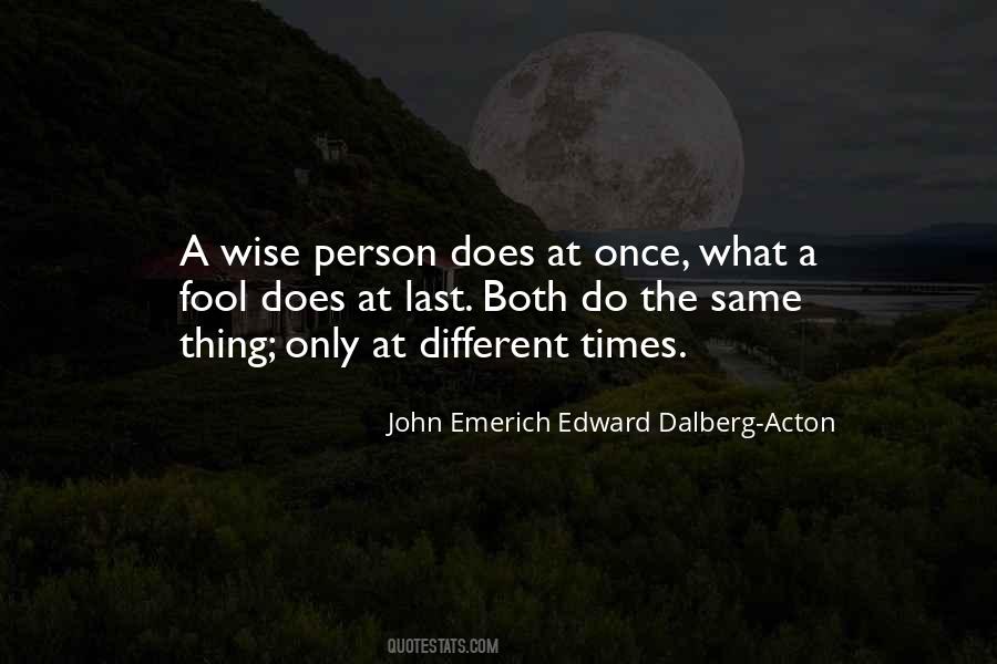 John Edward Quotes #46950