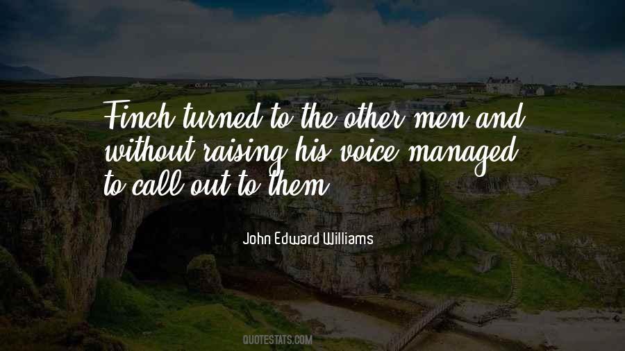 John Edward Quotes #614232