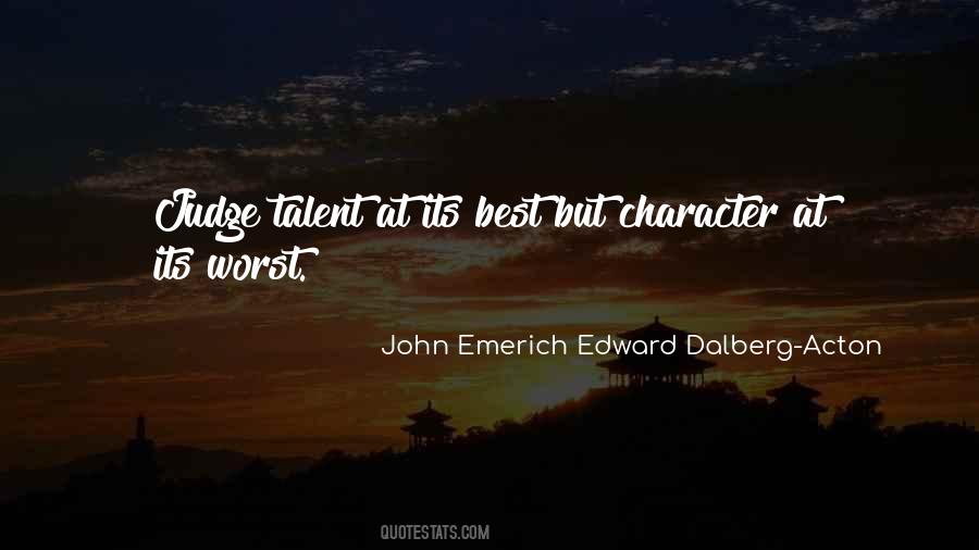 John Edward Quotes #747576