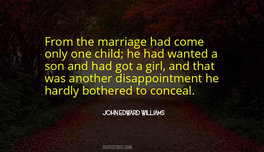 John Edward Quotes #81605