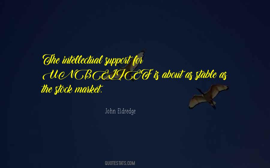 John Eldredge Quotes #671274