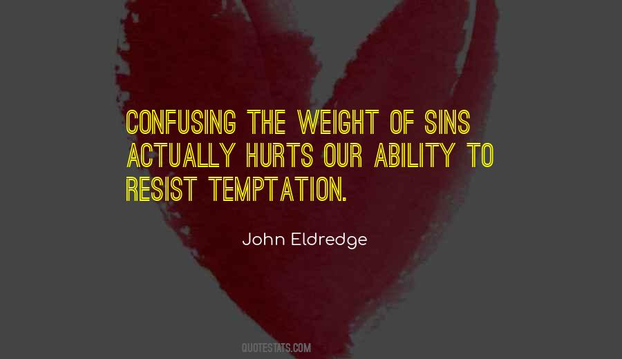 John Eldredge Quotes #73110
