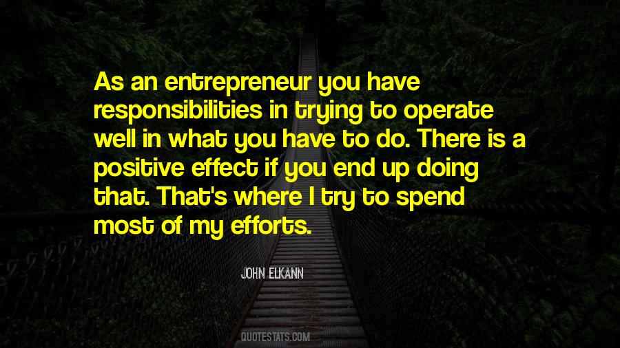 John Elkann Quotes #1273027