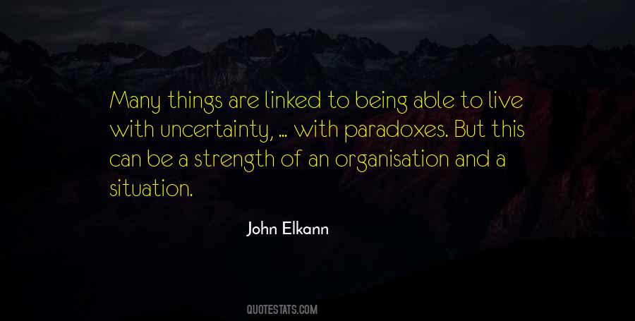 John Elkann Quotes #894599