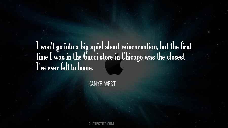 Quotes About Spiel #1393932