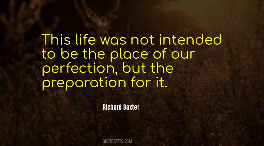 Quotes About Spiel #1686593