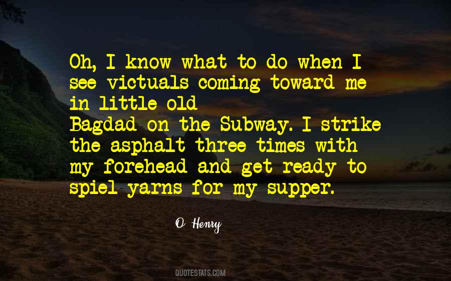 Quotes About Spiel #1783217