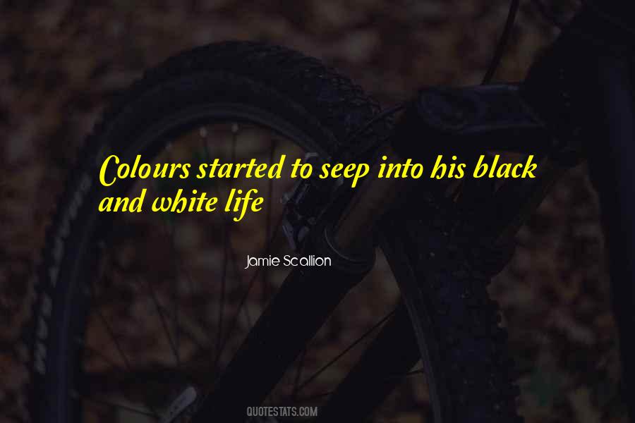 Quotes About Life And Love #15243 Quotes About Life And Love #15243