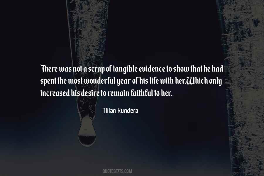 Quotes About Life And Love #7246 Quotes About Life And Love #7246
