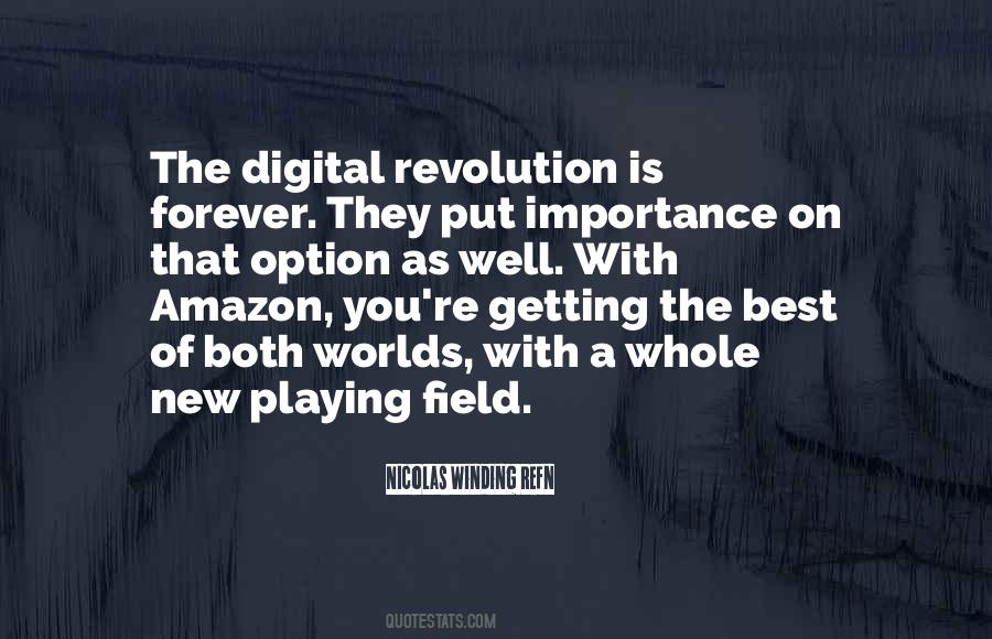 John Gibbon Quotes #1510546 John Gibbon Quotes #1510546