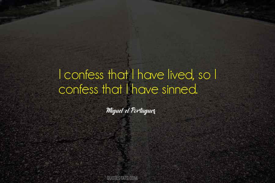 John Gibbon Quotes #20677 John Gibbon Quotes #20677