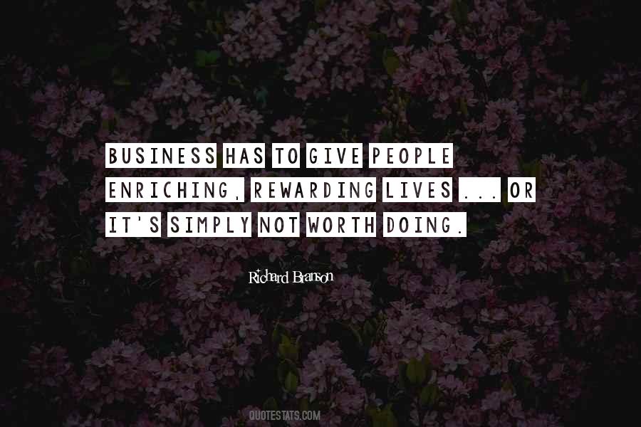 John Gibbon Quotes #856554 John Gibbon Quotes #856554