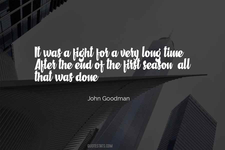 John Goodman Quotes #1734967