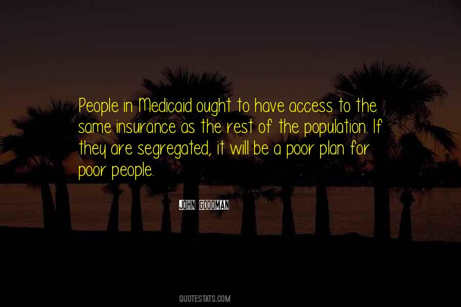 John Goodman Quotes #1832988