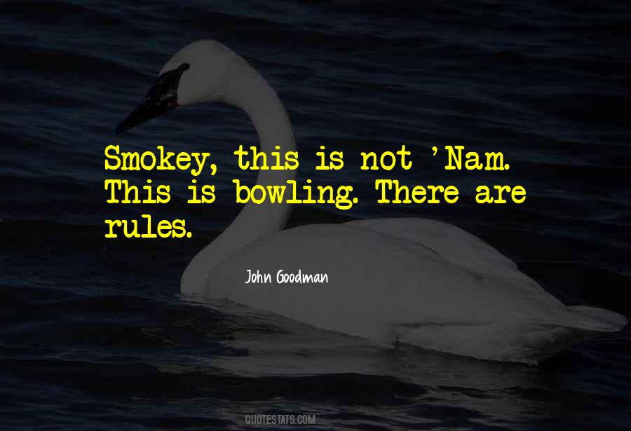 John Goodman Quotes #246298