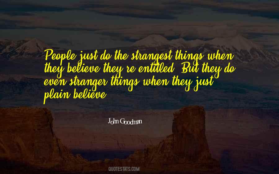 John Goodman Quotes #305760