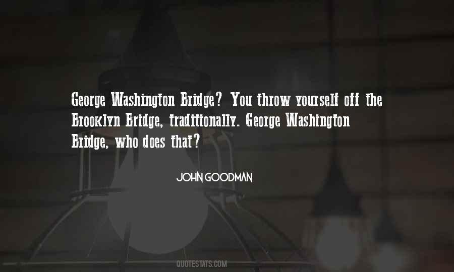 John Goodman Quotes #574053