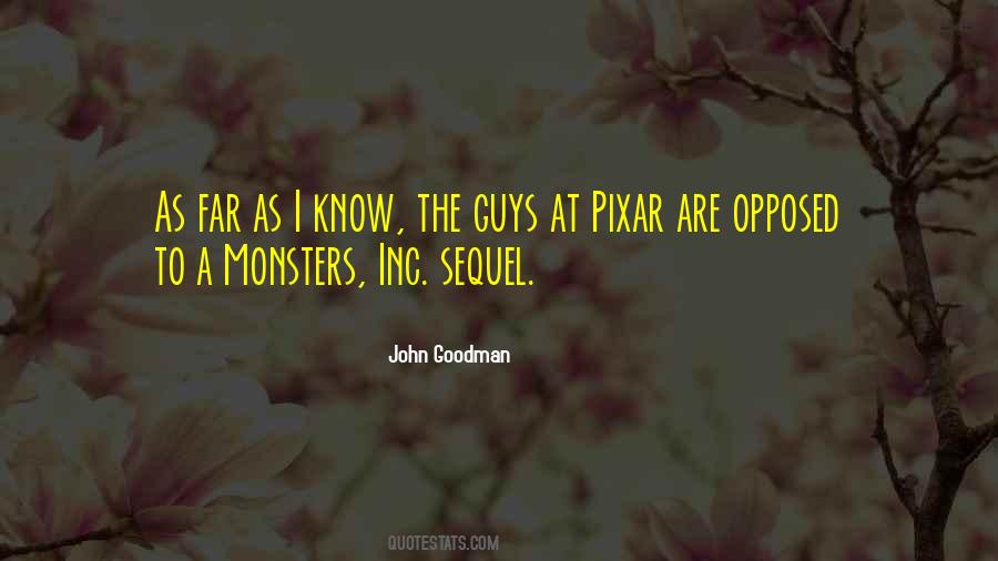 John Goodman Quotes #734702