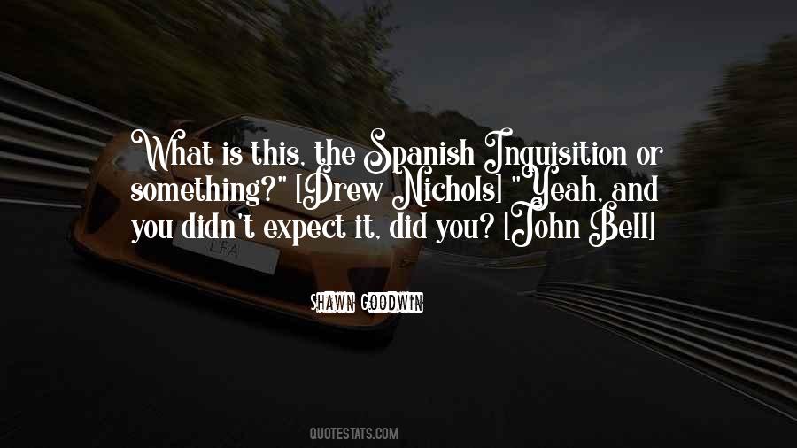 John Goodwin Quotes #749094