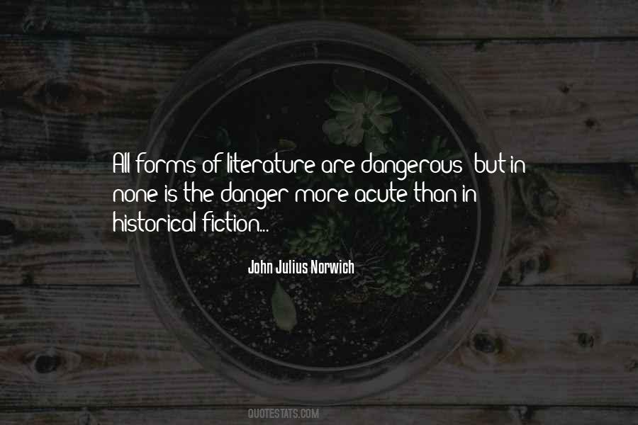 John Graves Quotes #1282540