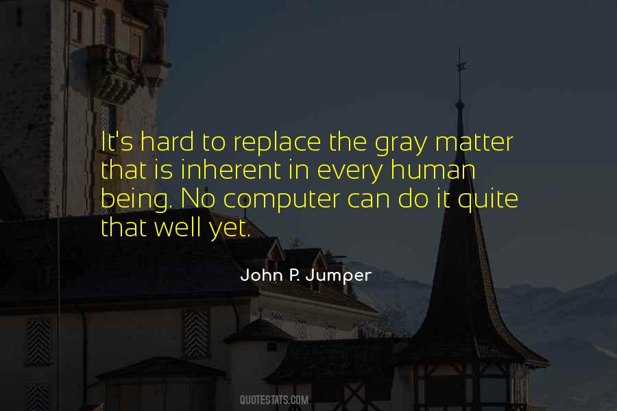 John Gray Quotes #1016751