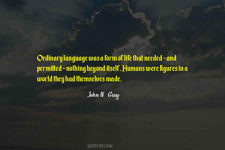 John Gray Quotes #1086713