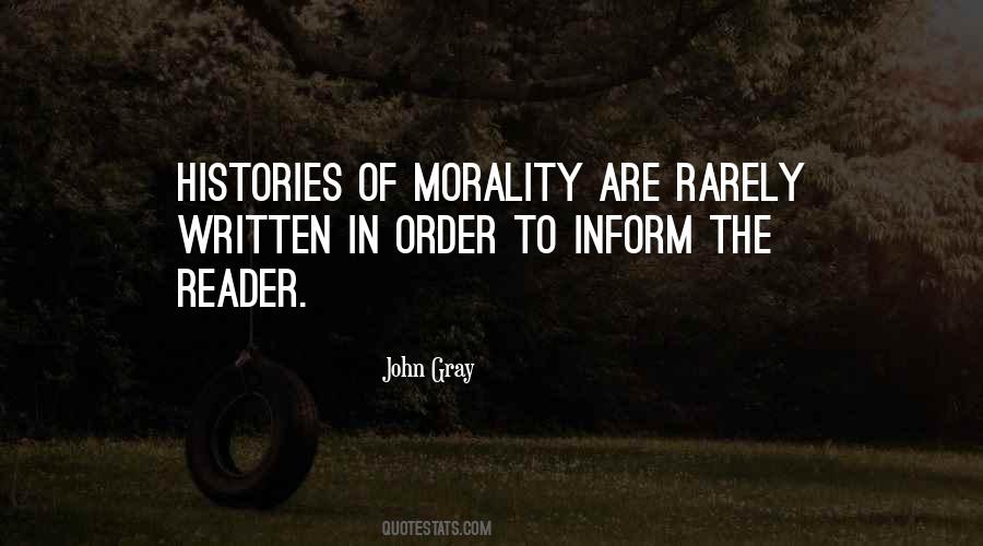 John Gray Quotes #136118