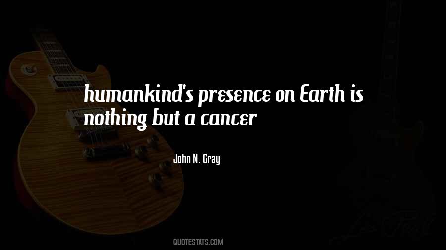 John Gray Quotes #234942