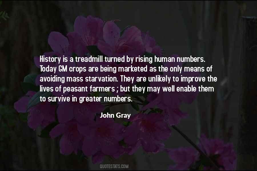 John Gray Quotes #283736