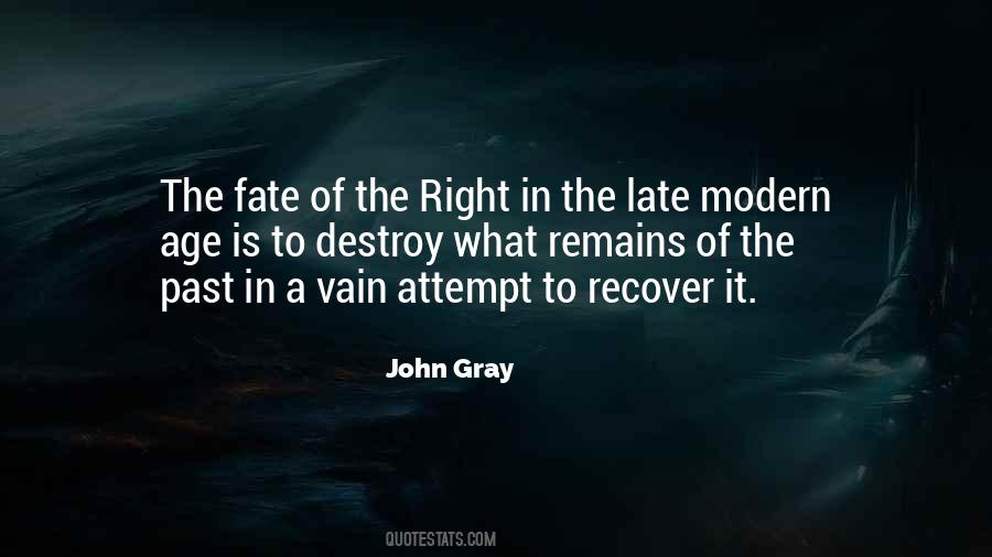 John Gray Quotes #450198