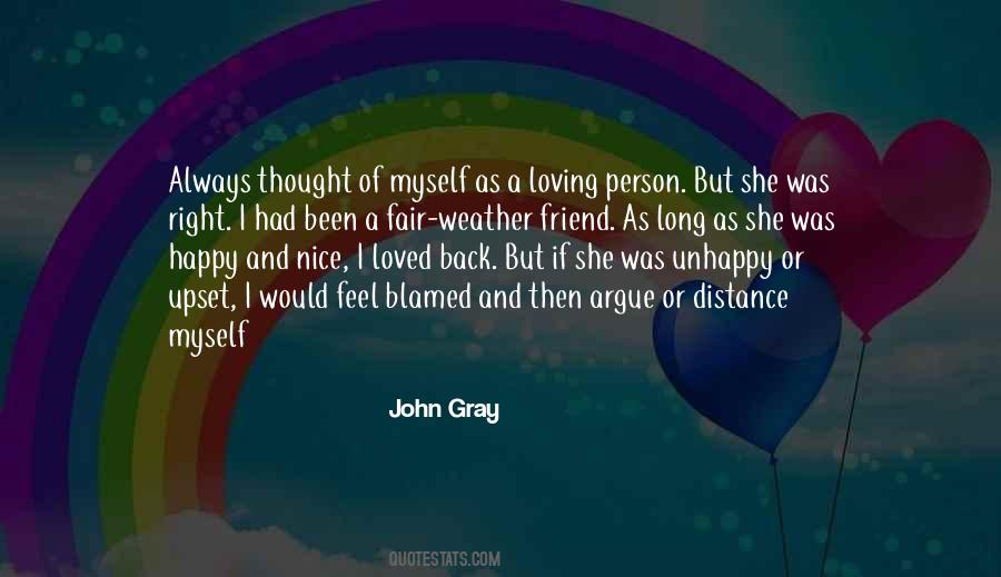 John Gray Quotes #477110