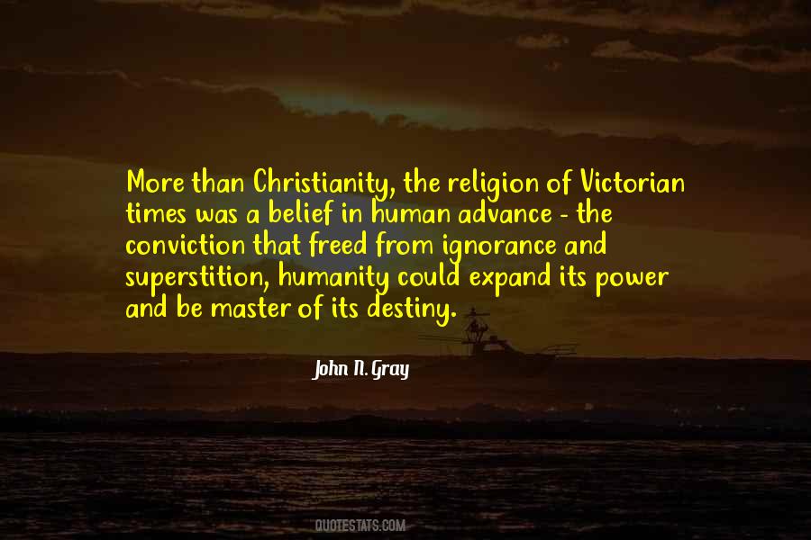 John Gray Quotes #496741