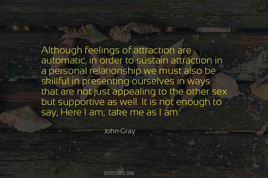 John Gray Quotes #528845