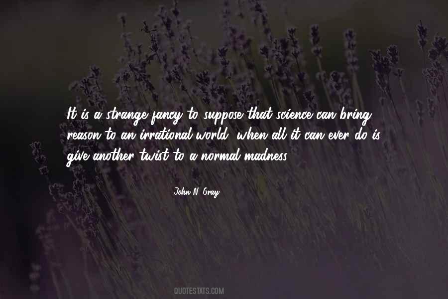 John Gray Quotes #55362