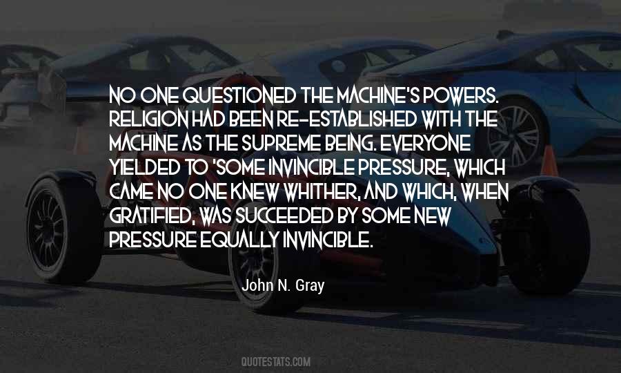 John Gray Quotes #890322