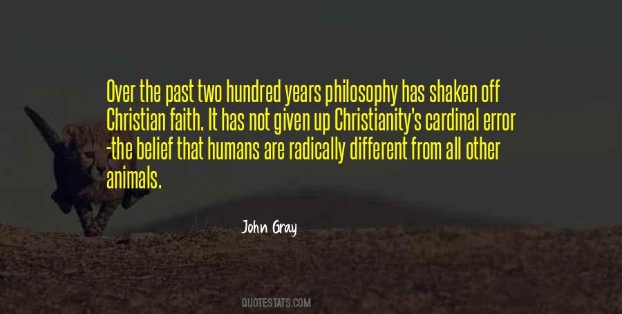 John Gray Quotes #914213