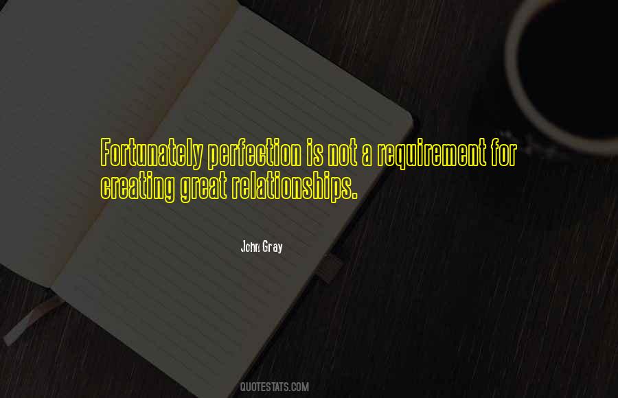 John Gray Quotes #925765